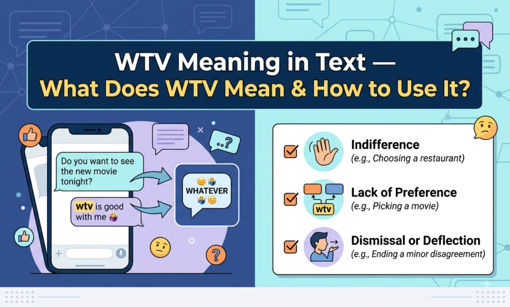 wtv meaning in text